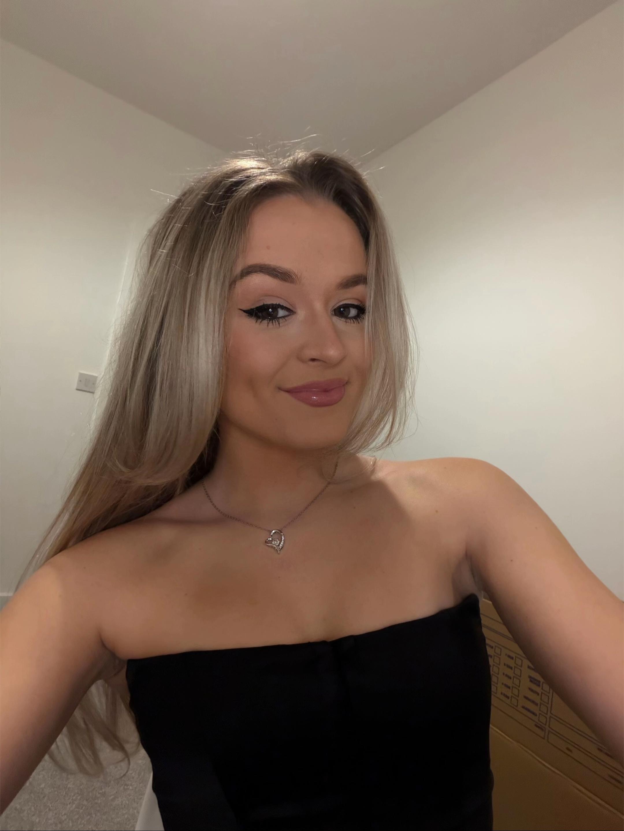 @gracel247