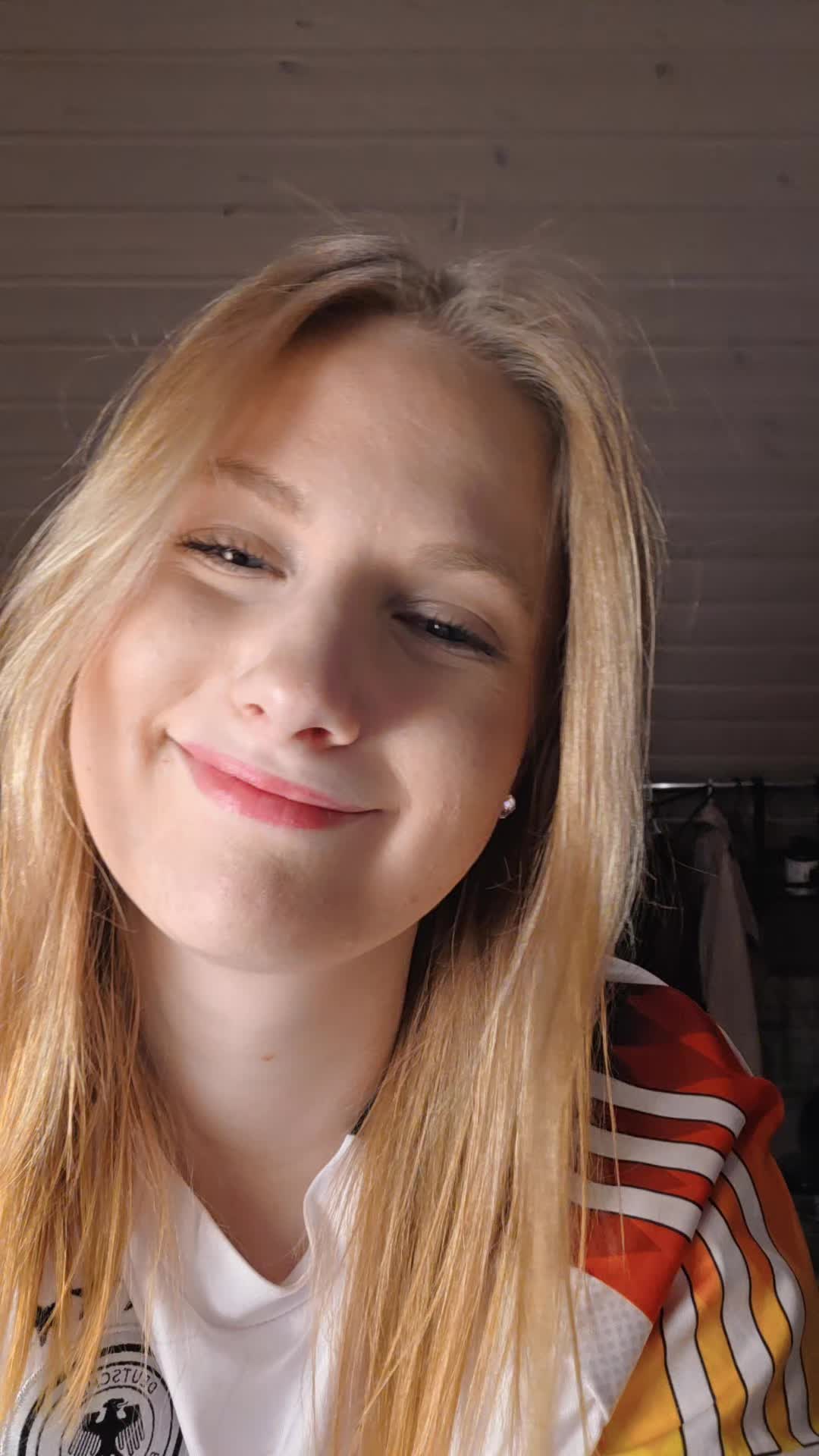 @Jenni