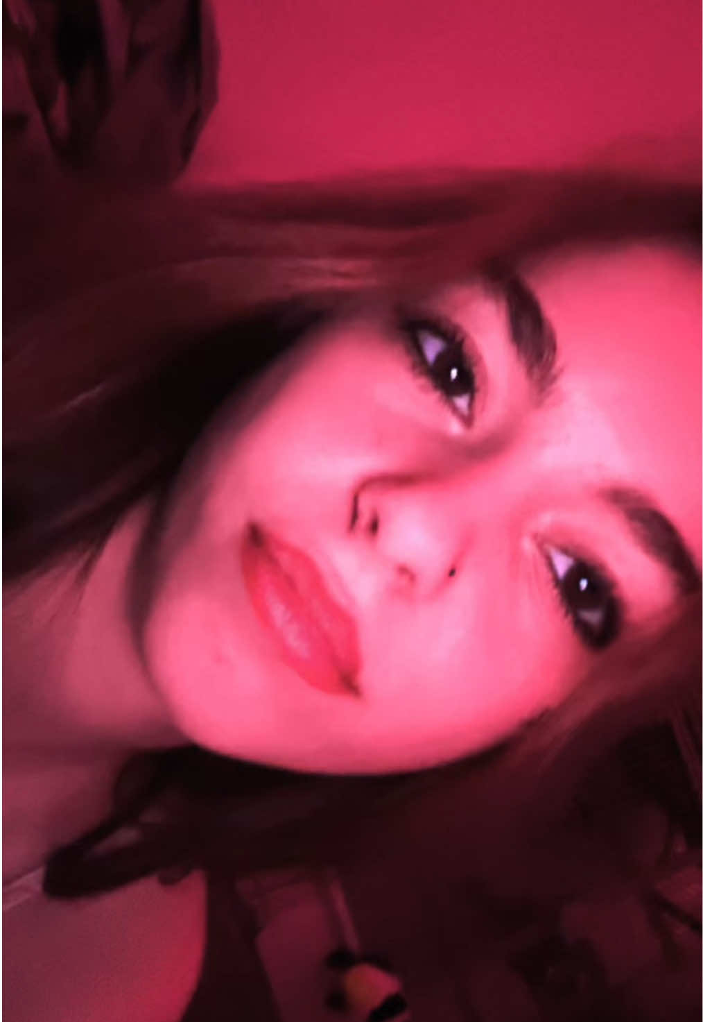 @🌙