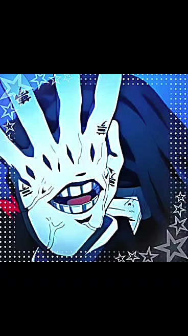 @𝚂𝙰𝙼𝙼𝚈_𝚝𝚘𝚜𝚑𝚒