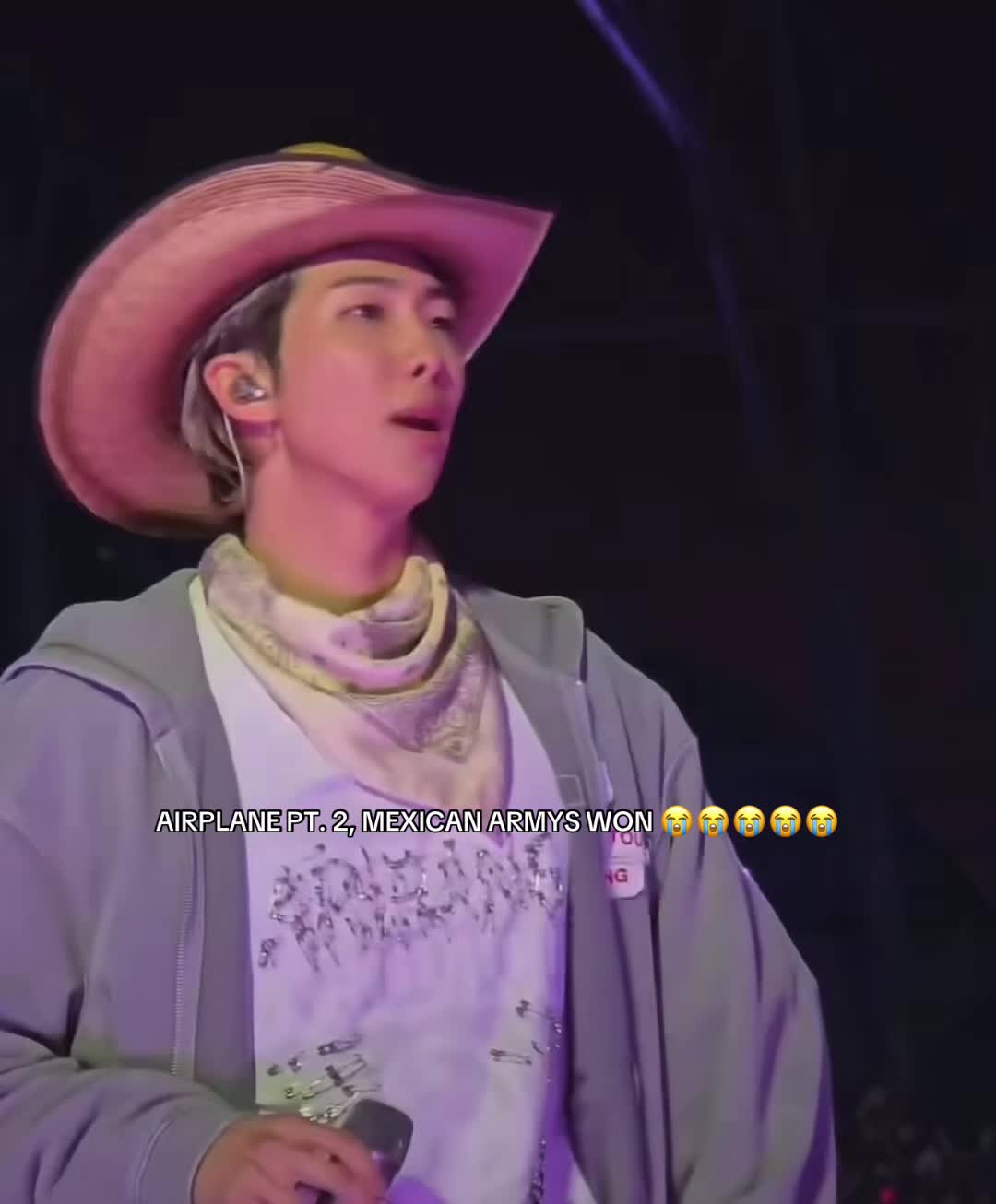 @Taetae⁷🍉 ⊙⊝⊜