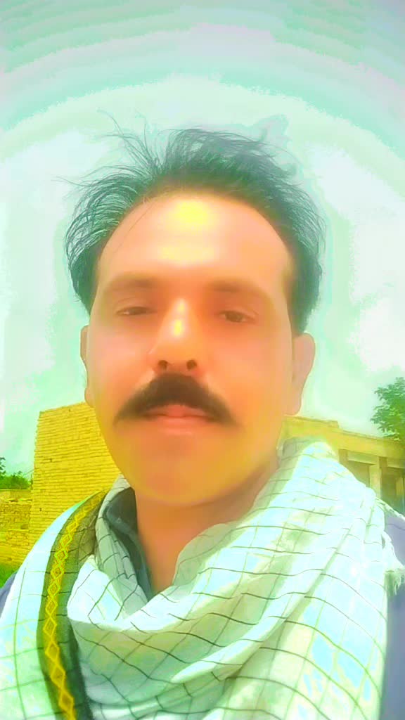 @MalikFarooq72