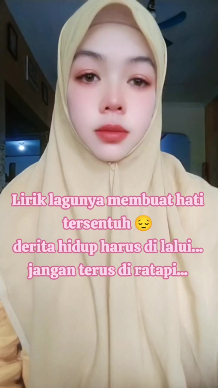 @@farida_han