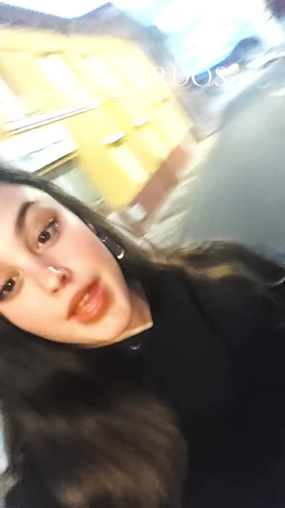 @𝕸𝖊𝖑𝖆𝖓𝖎🐆🇧🇷