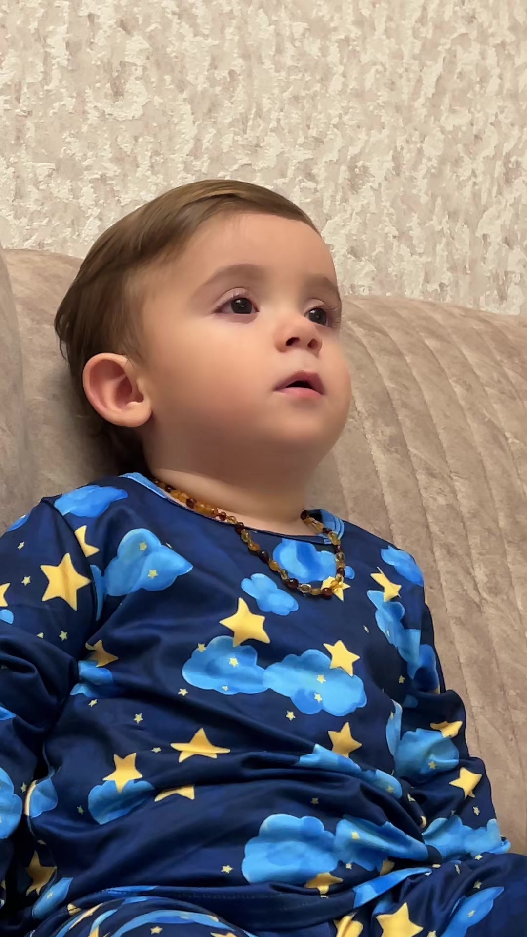 @Alparslan💙Uyguner
