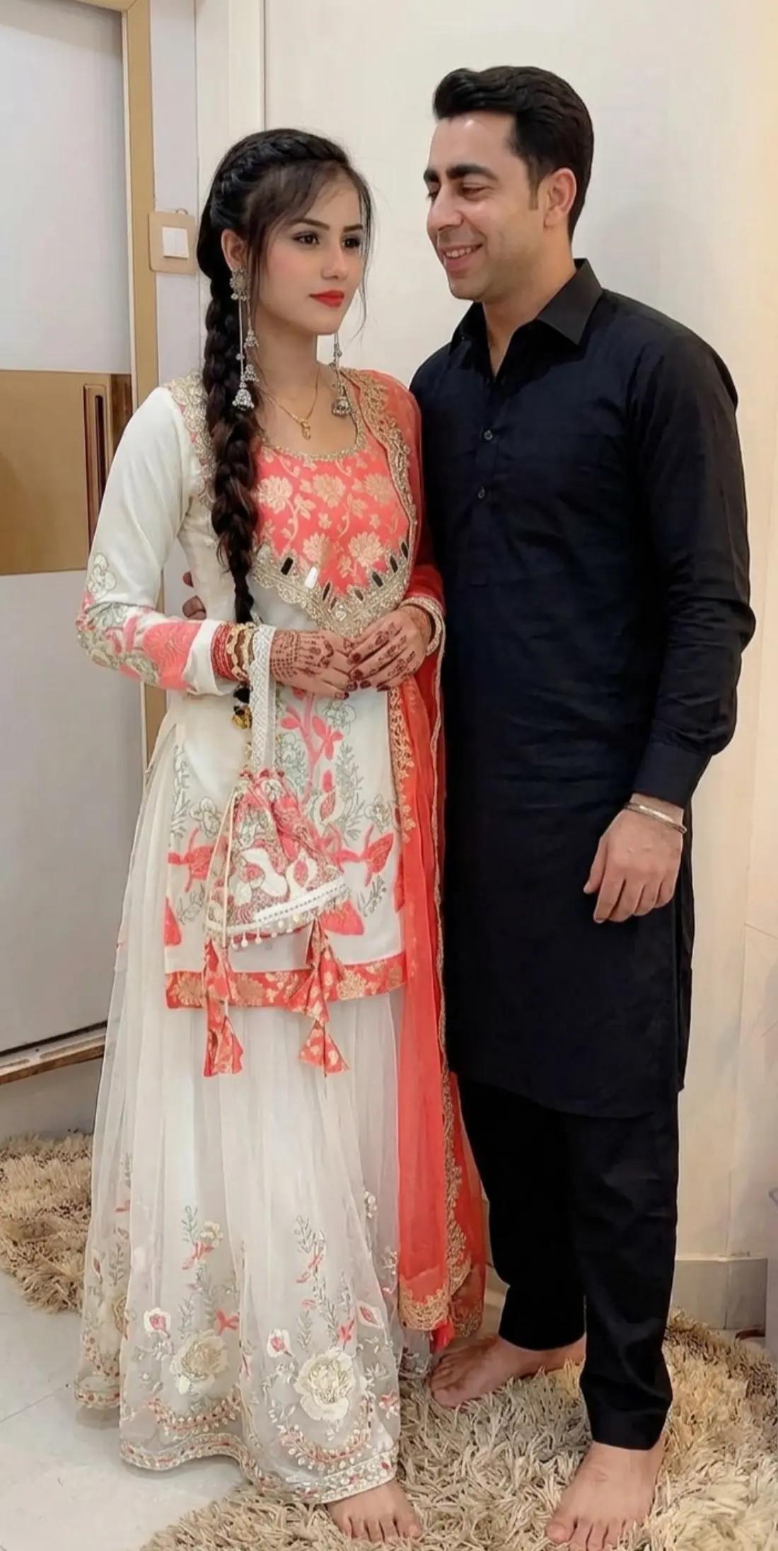 @ziddi munda