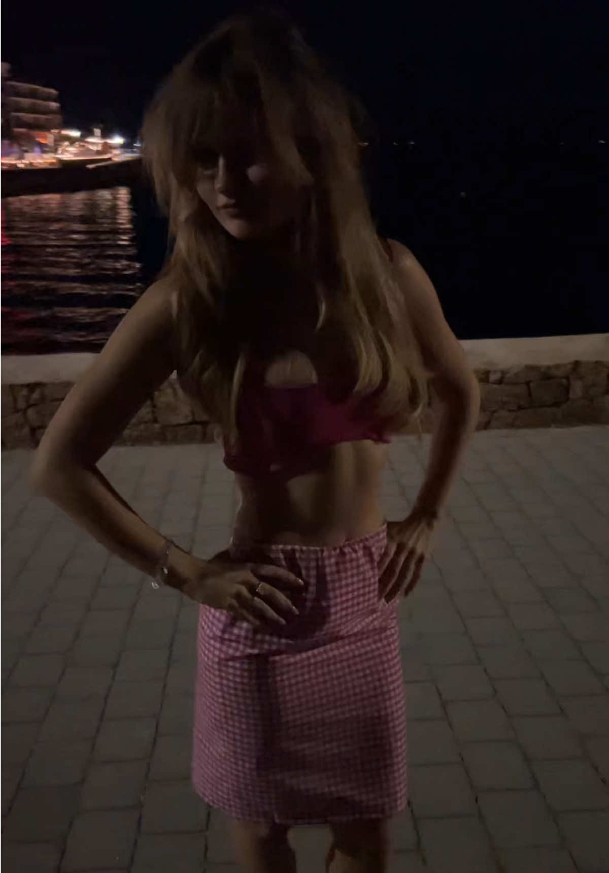 @classofchristina