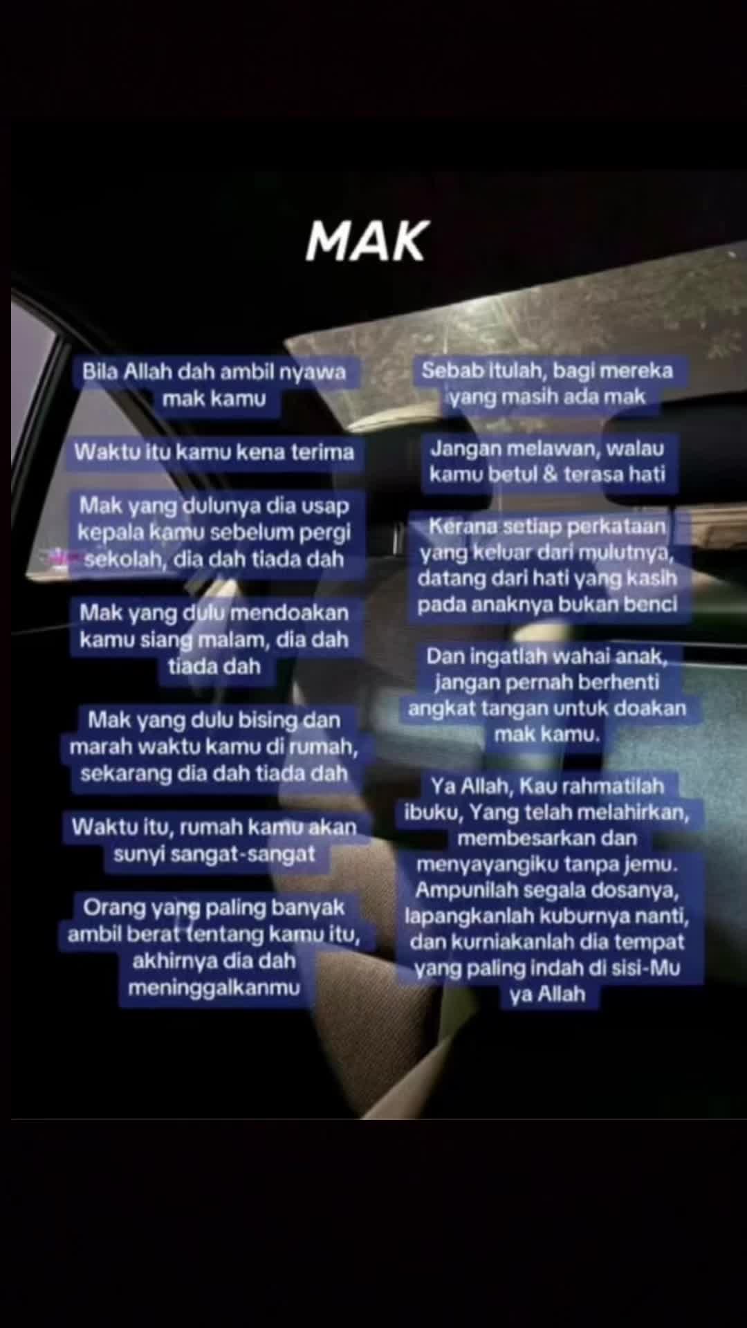 @Mia Amira 08