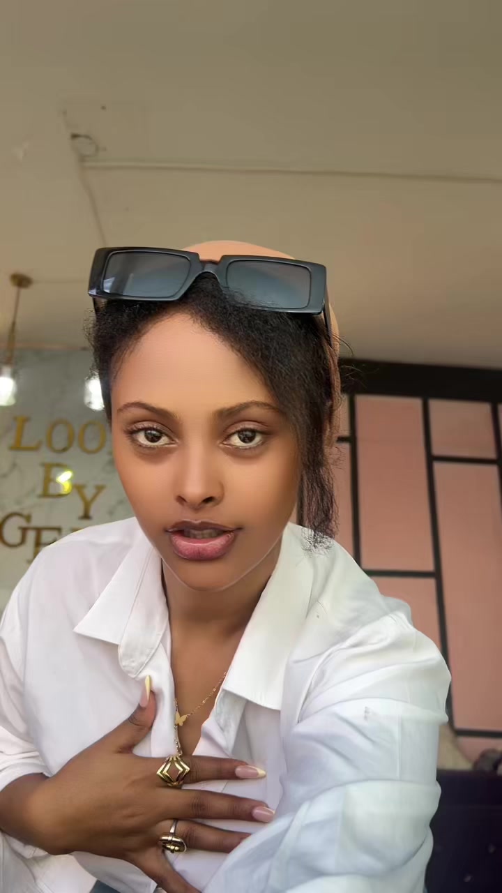 @maya
