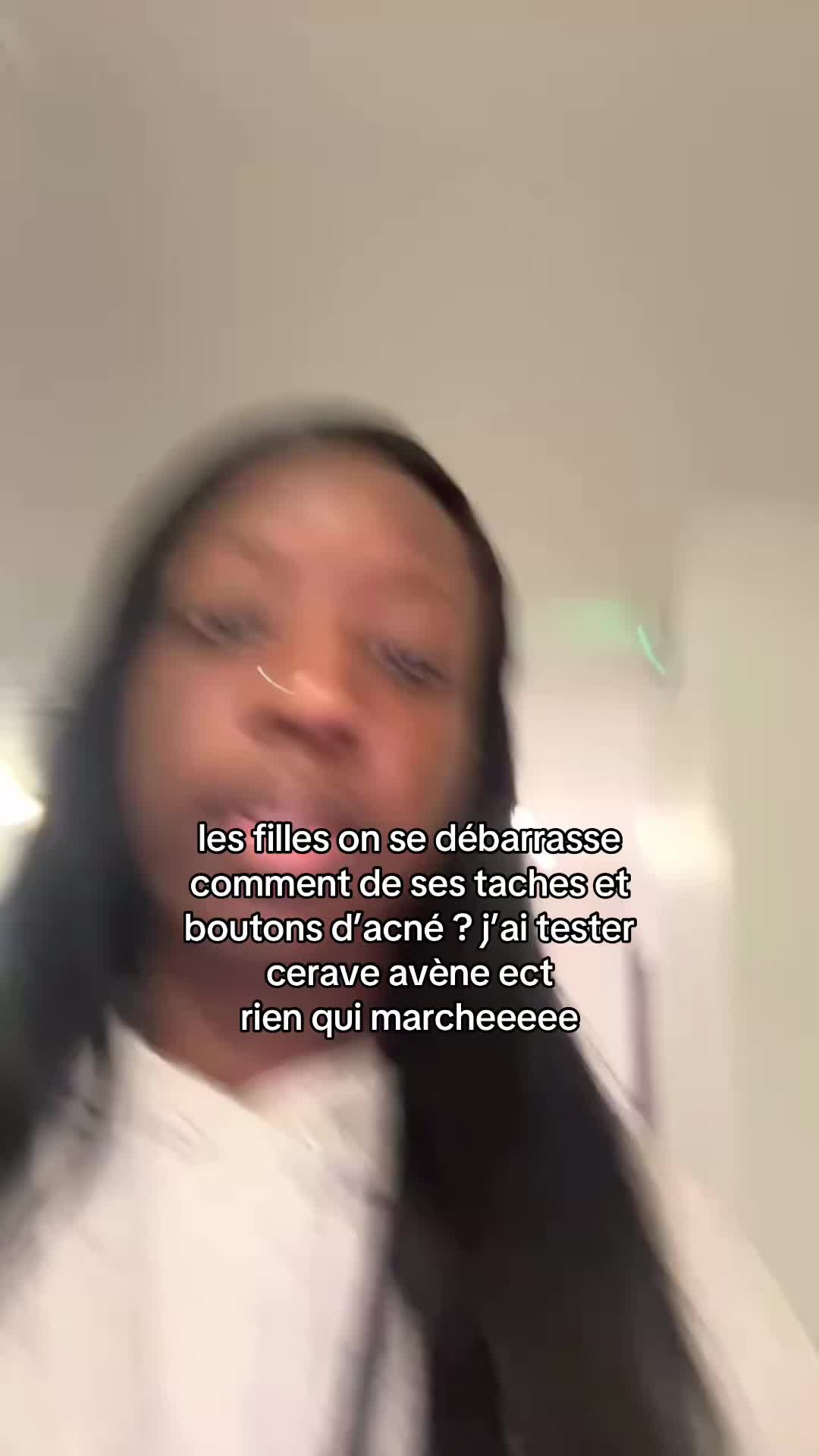 @sosoobaby.