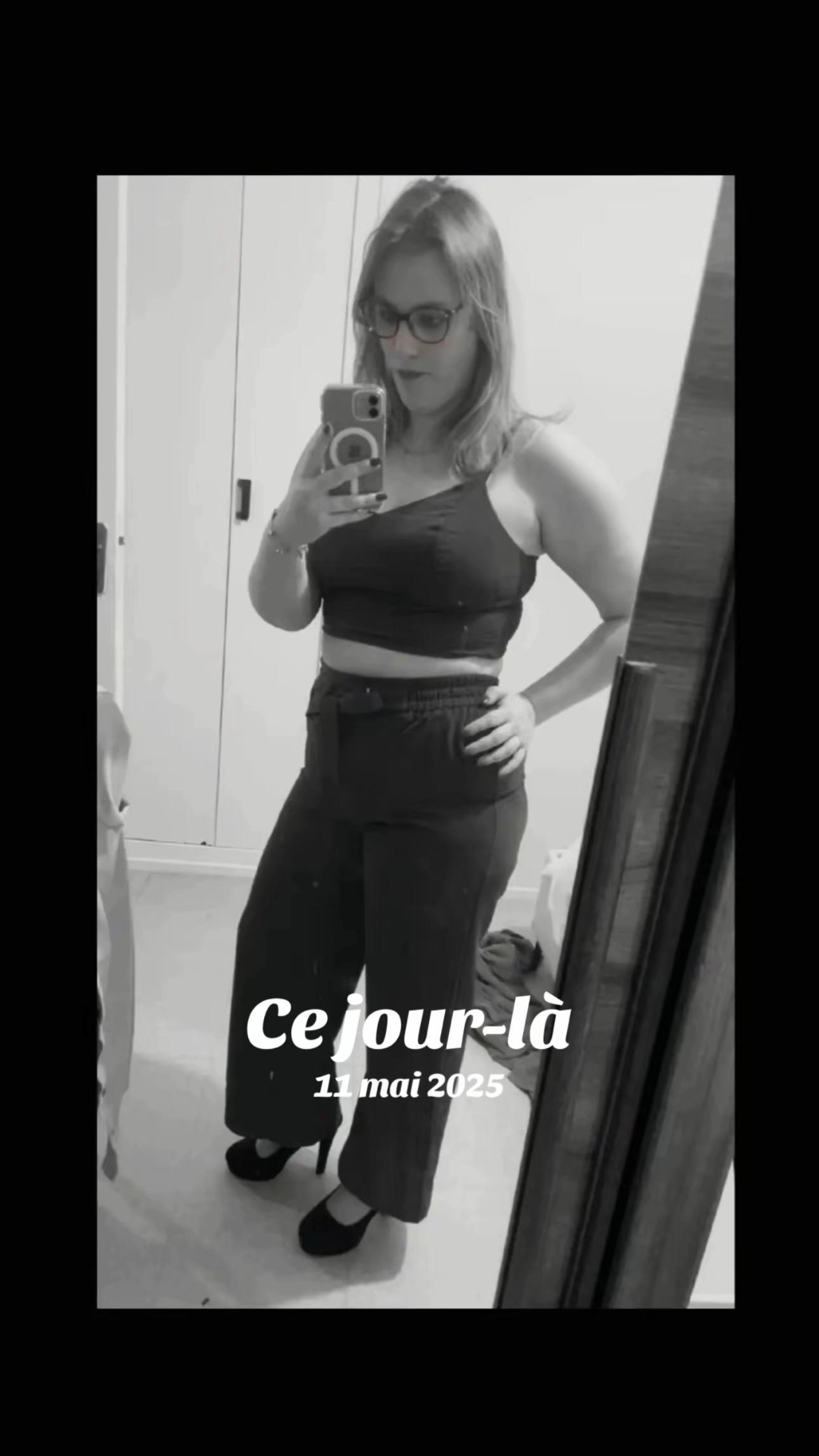 @sheitane b&eacute;b&eacute; 🐍🧿