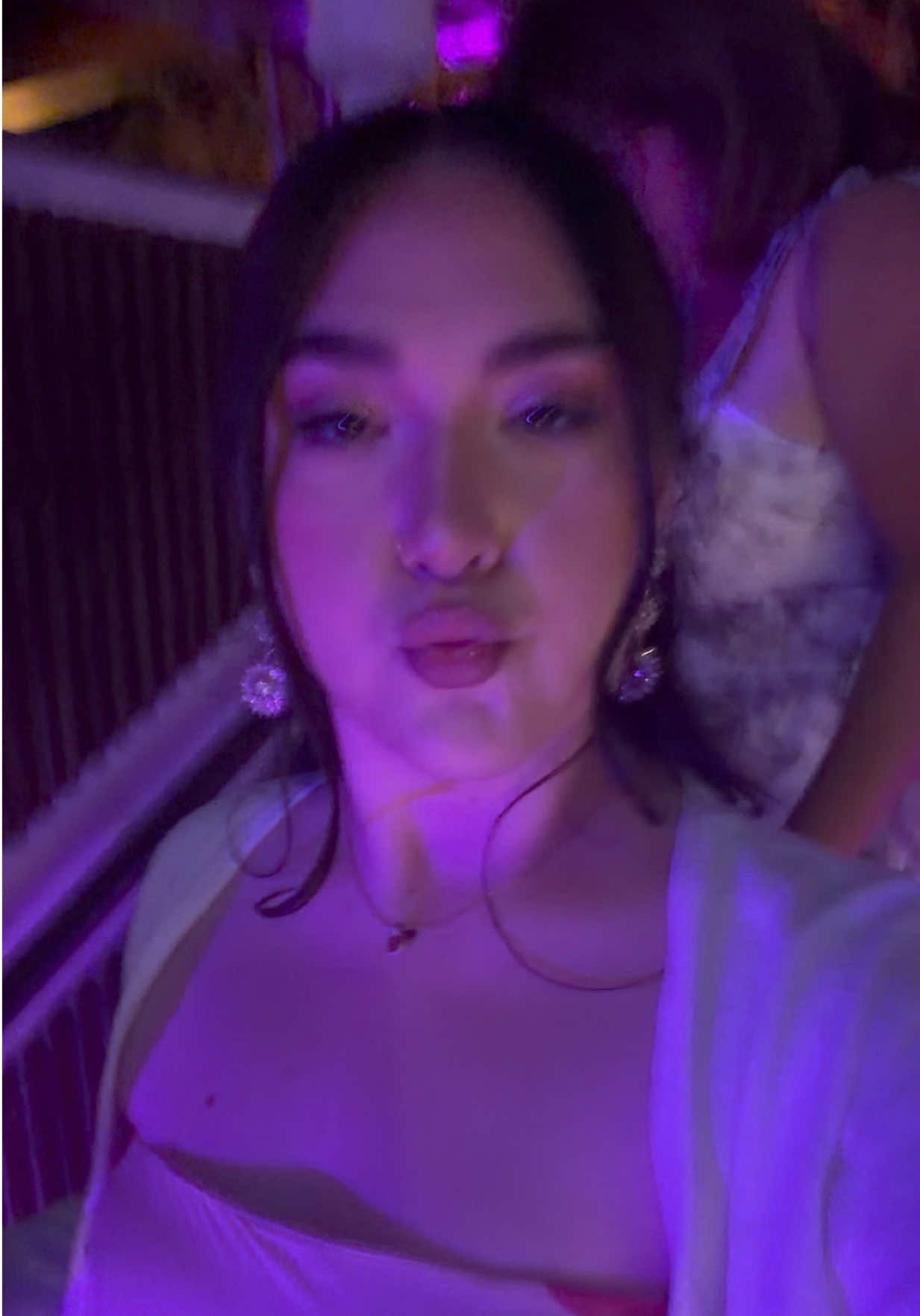 @𝓐ᥫ᭡.