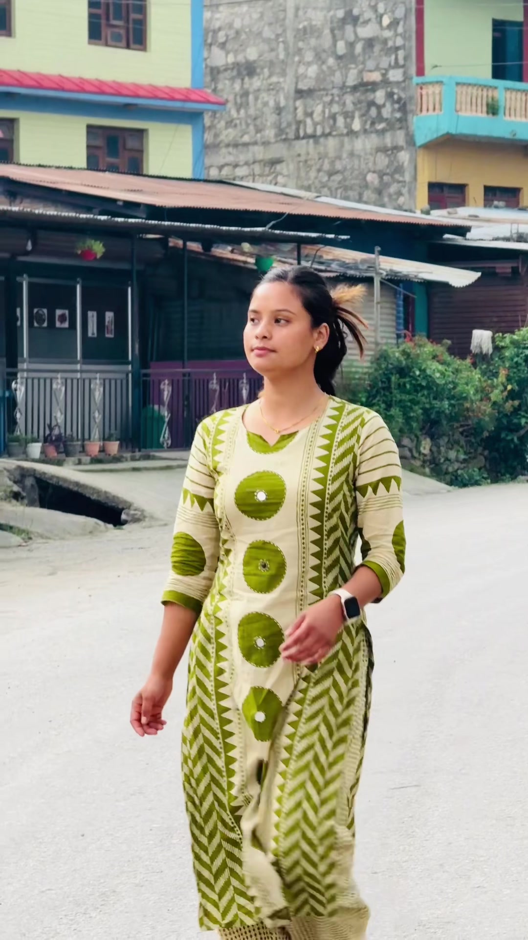 @Suरक्षा अधिकारी (क्षेत्री 🌈💫