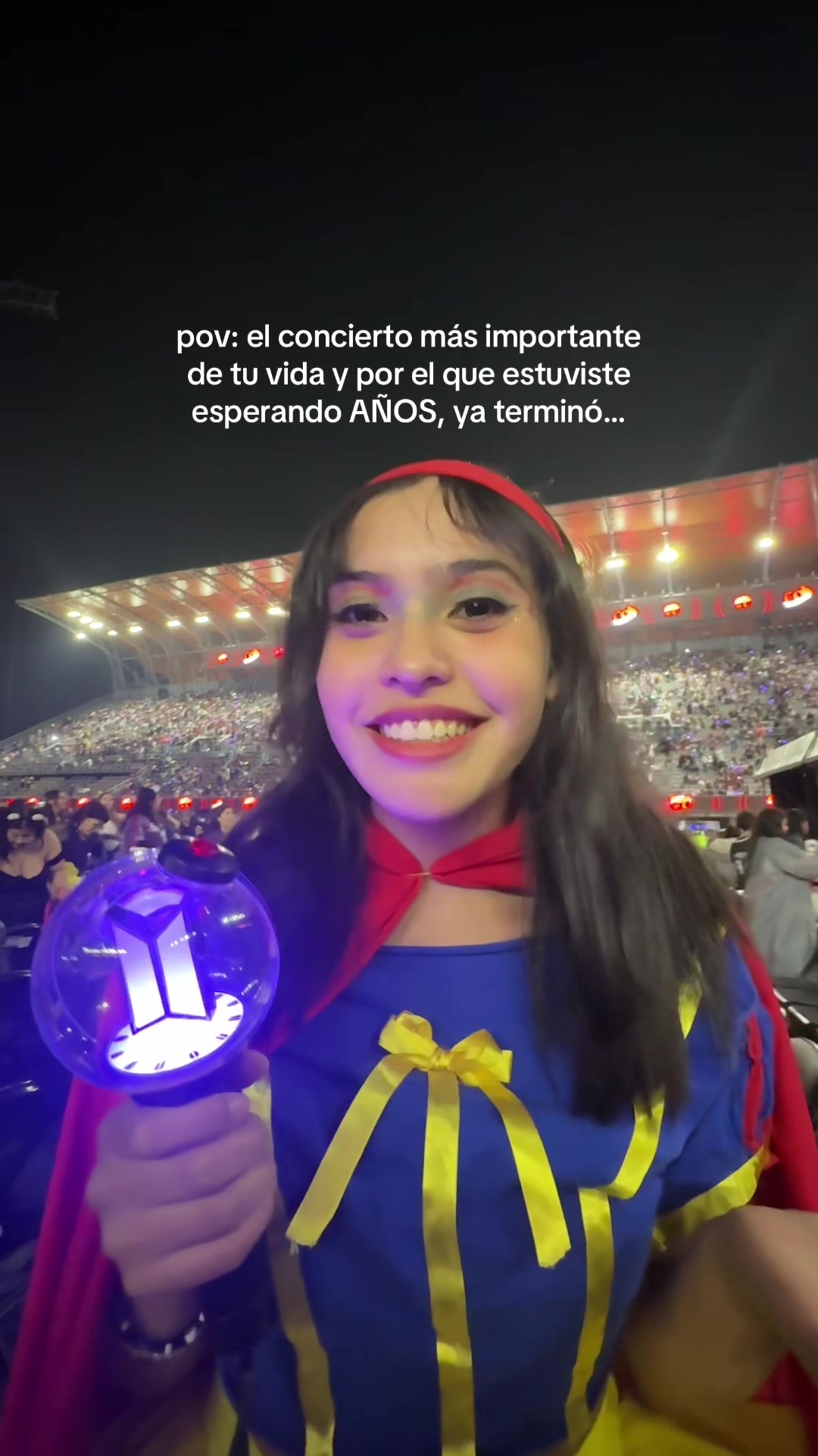 @val