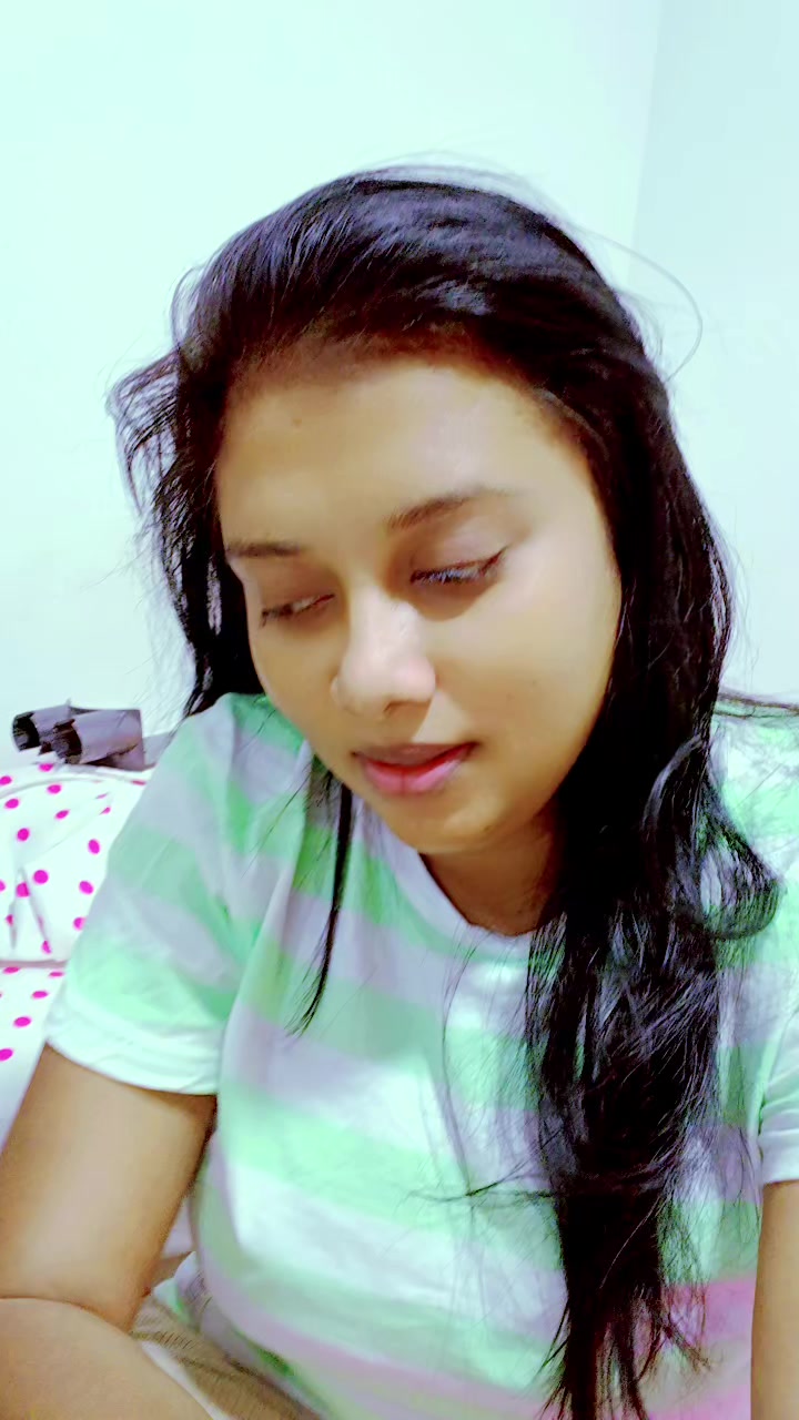 @🥀Dil🪷🇱🇰🇦🇪⚘️
