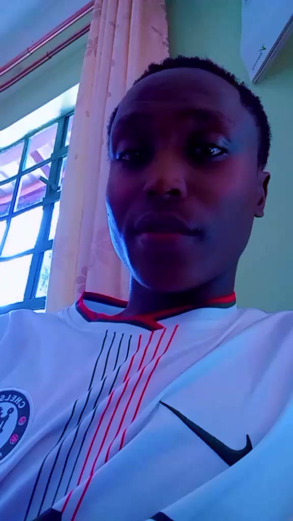 @🇰🇪🇰🇪✌️J&oslash;&ntilde;t&ecirc;z ✌️👀