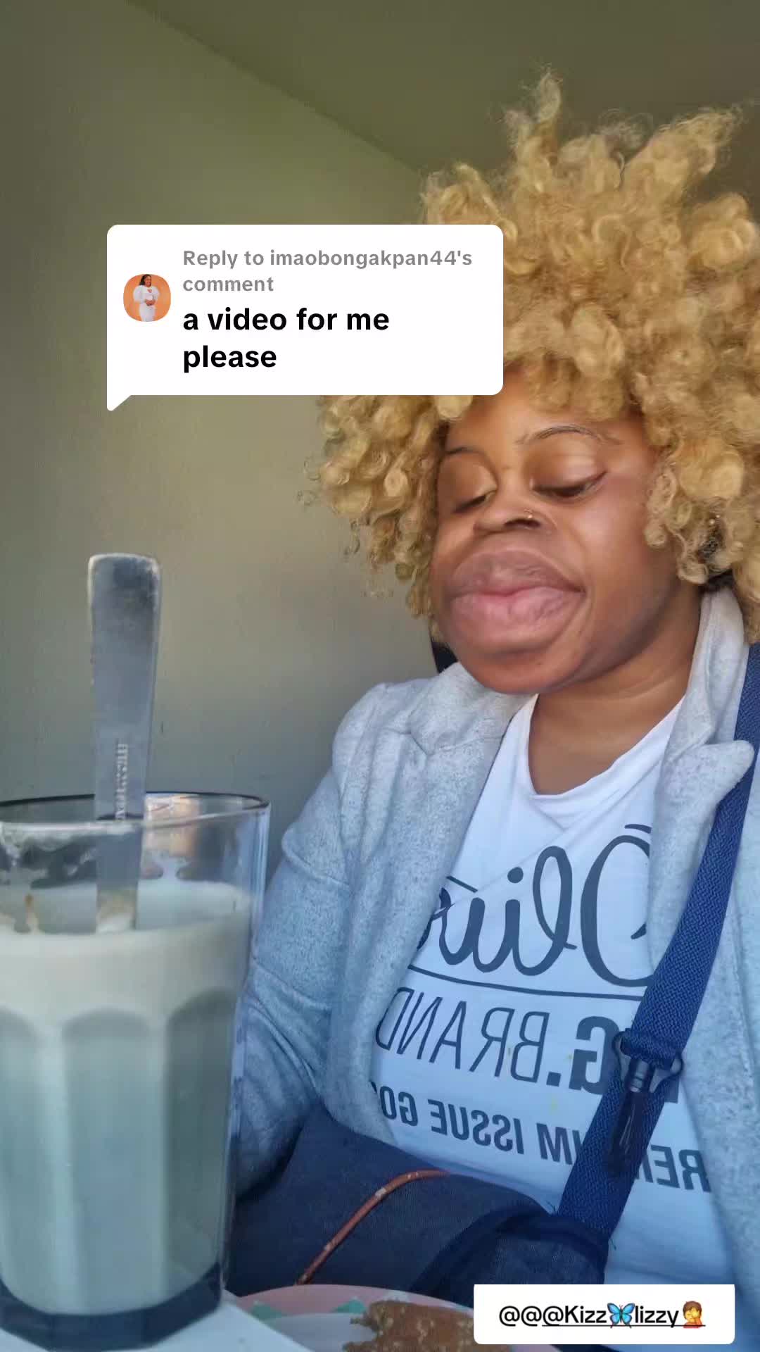 @@Kizz🦋lizzy🤦