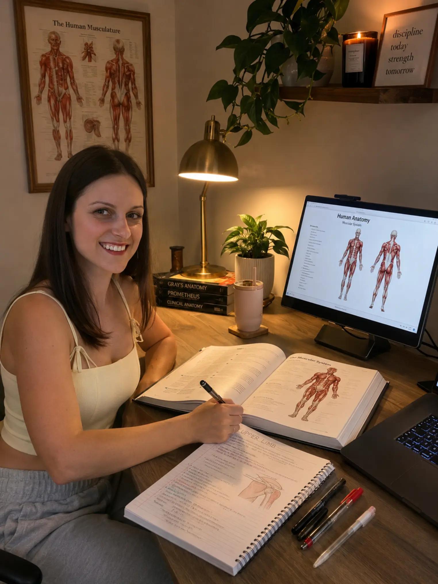 @vesna.medical