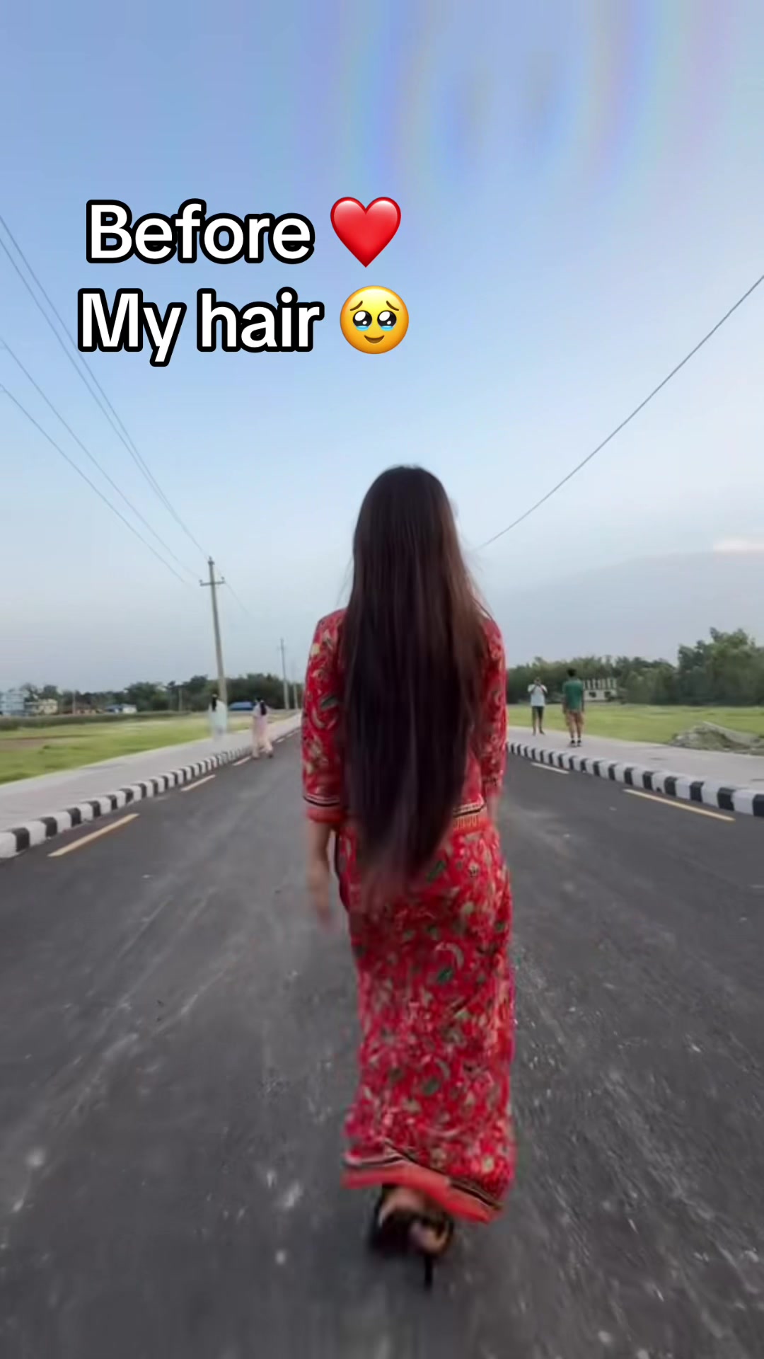 @sarita Limbu