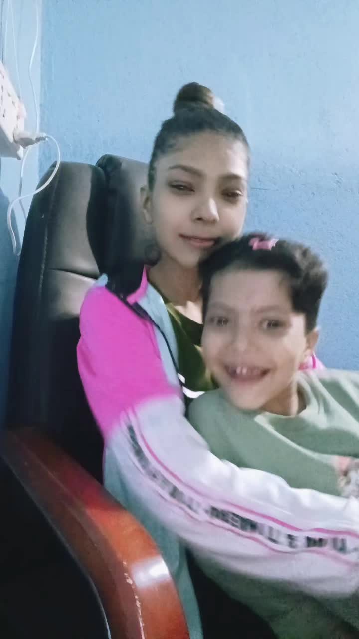 @manbiadhikari