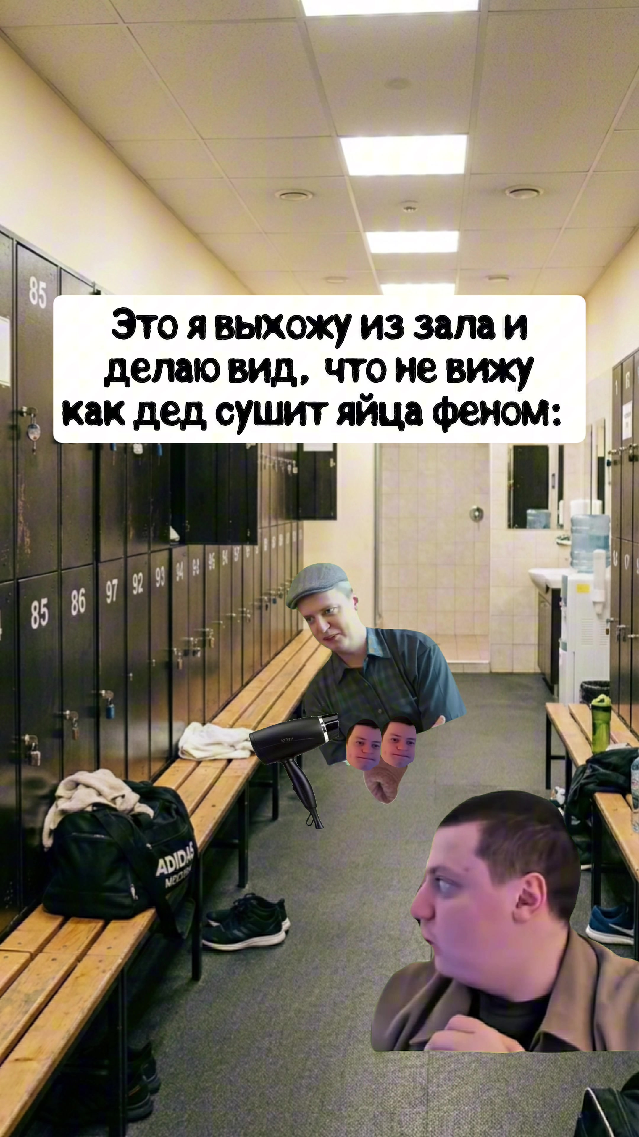 @Gorodovoy1