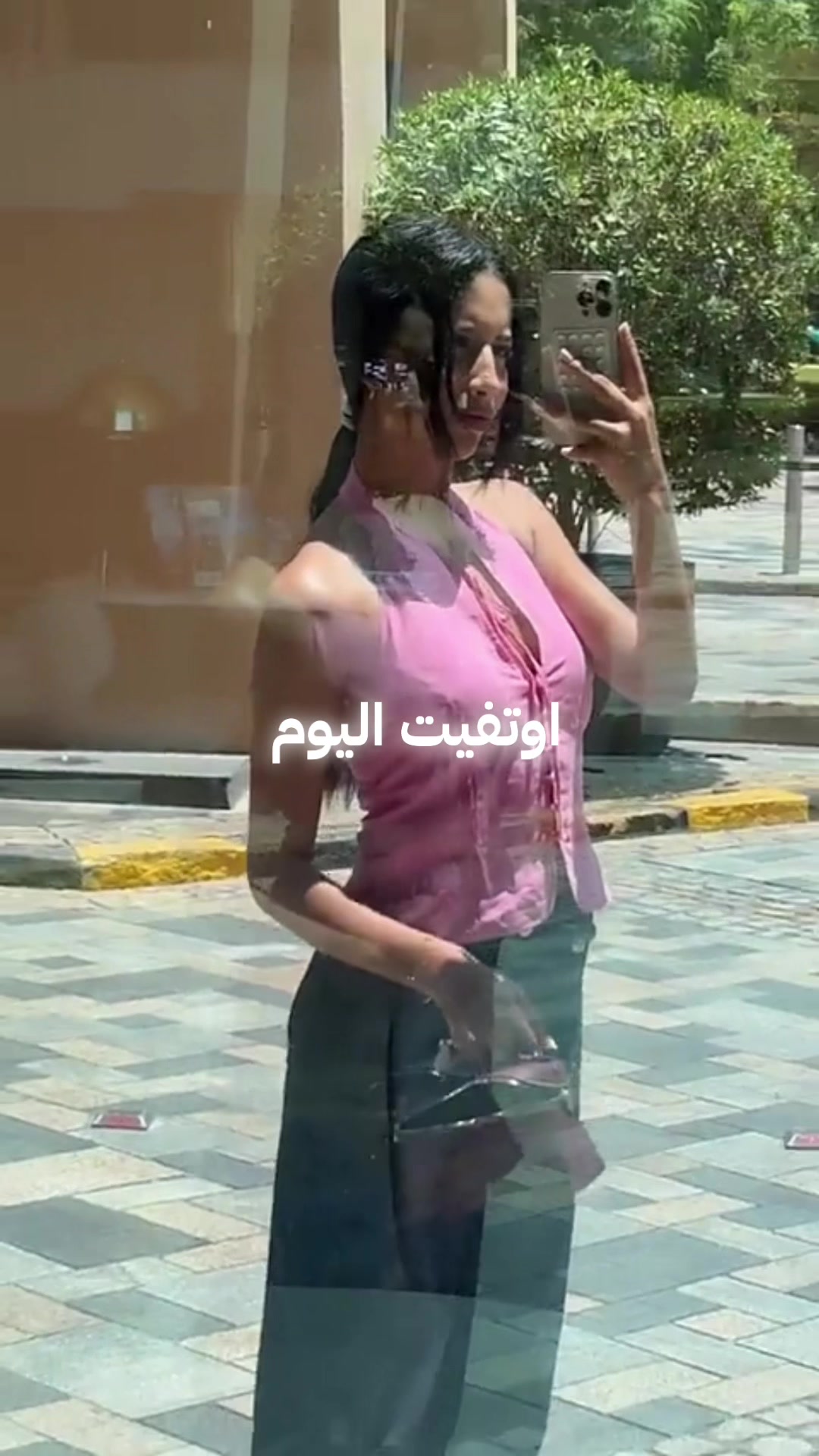 @سولايف🇲🇦
