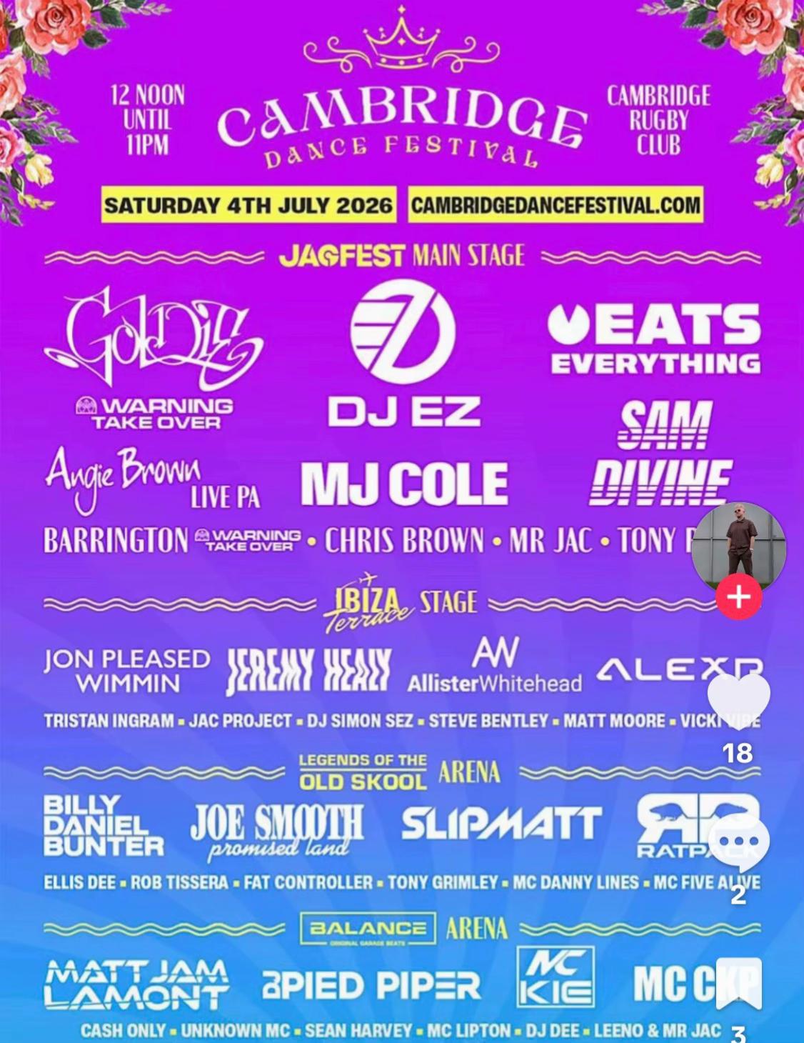 @Original-Raver-77
