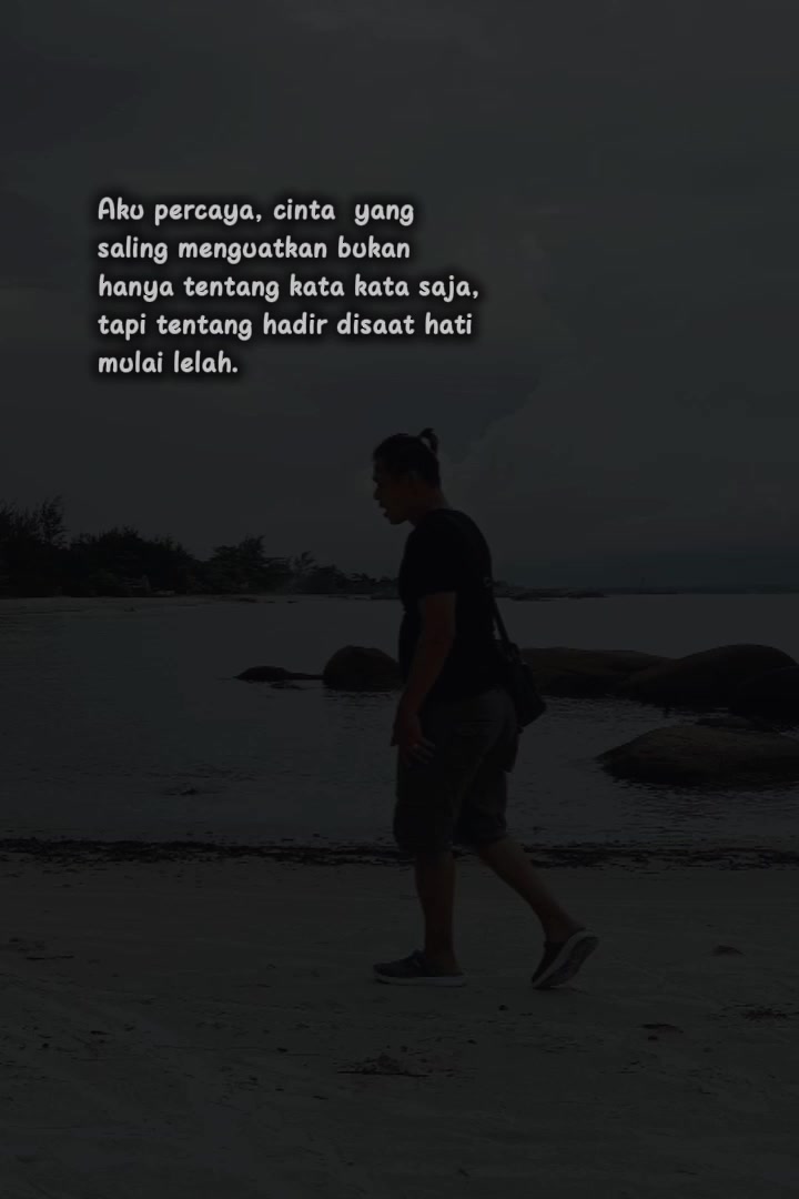 @Ming-Ming