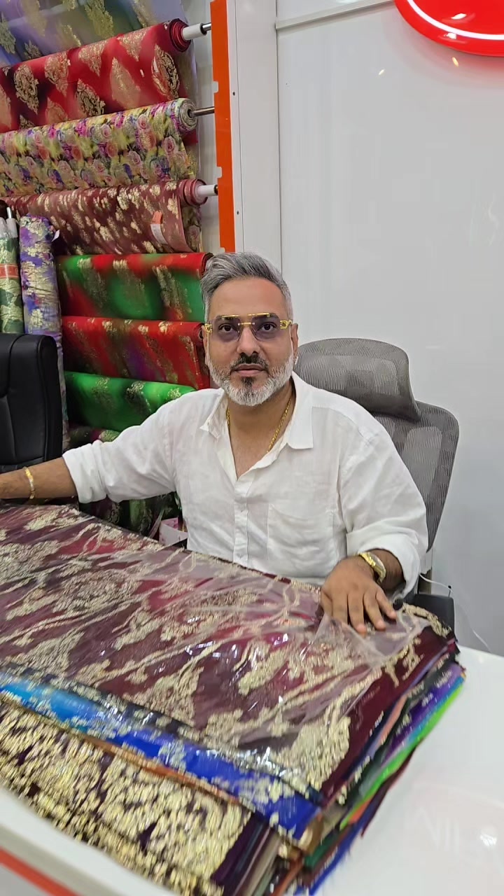 @Kamal Pohwani