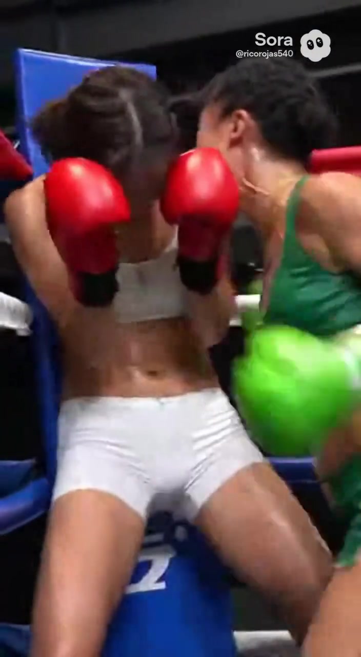 @Female abdominal muscles