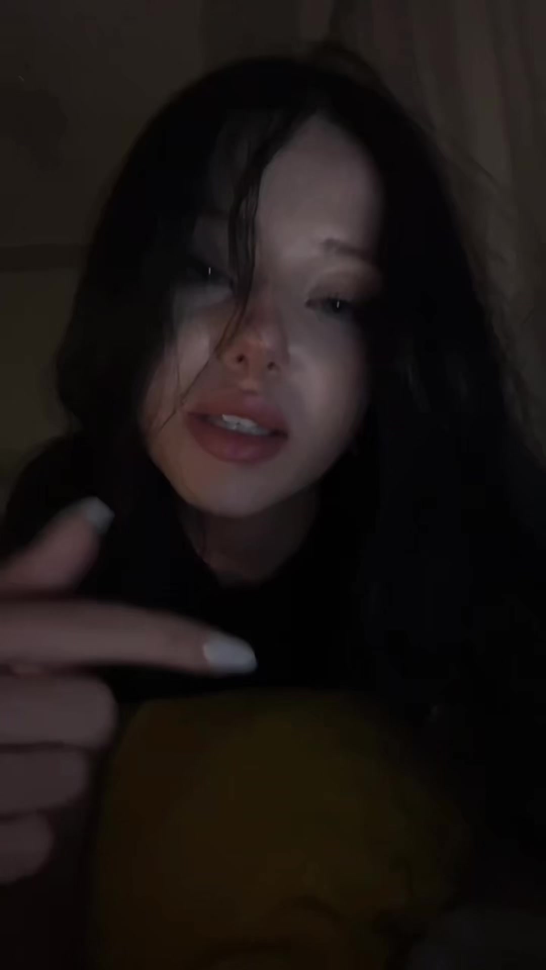@𝐋𝐞𝐚