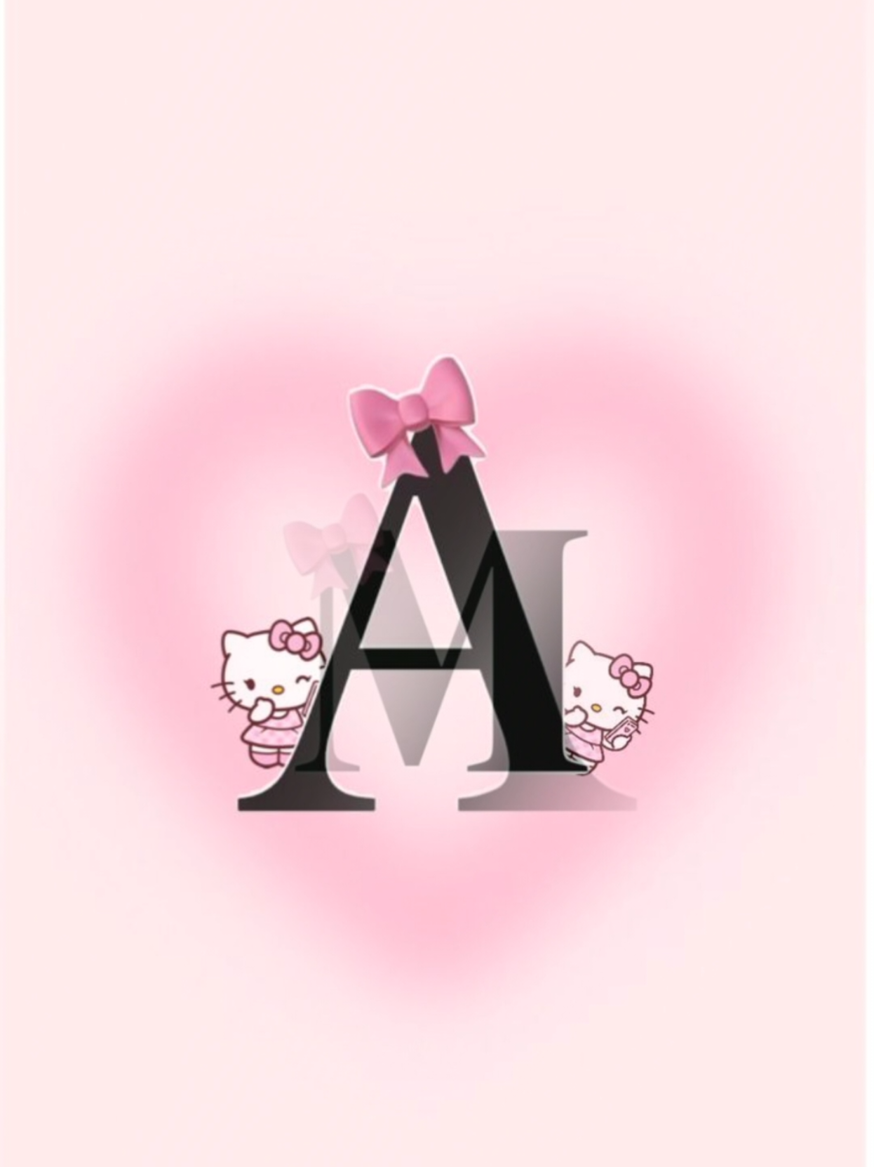 @𝙈♡𝘼🪐