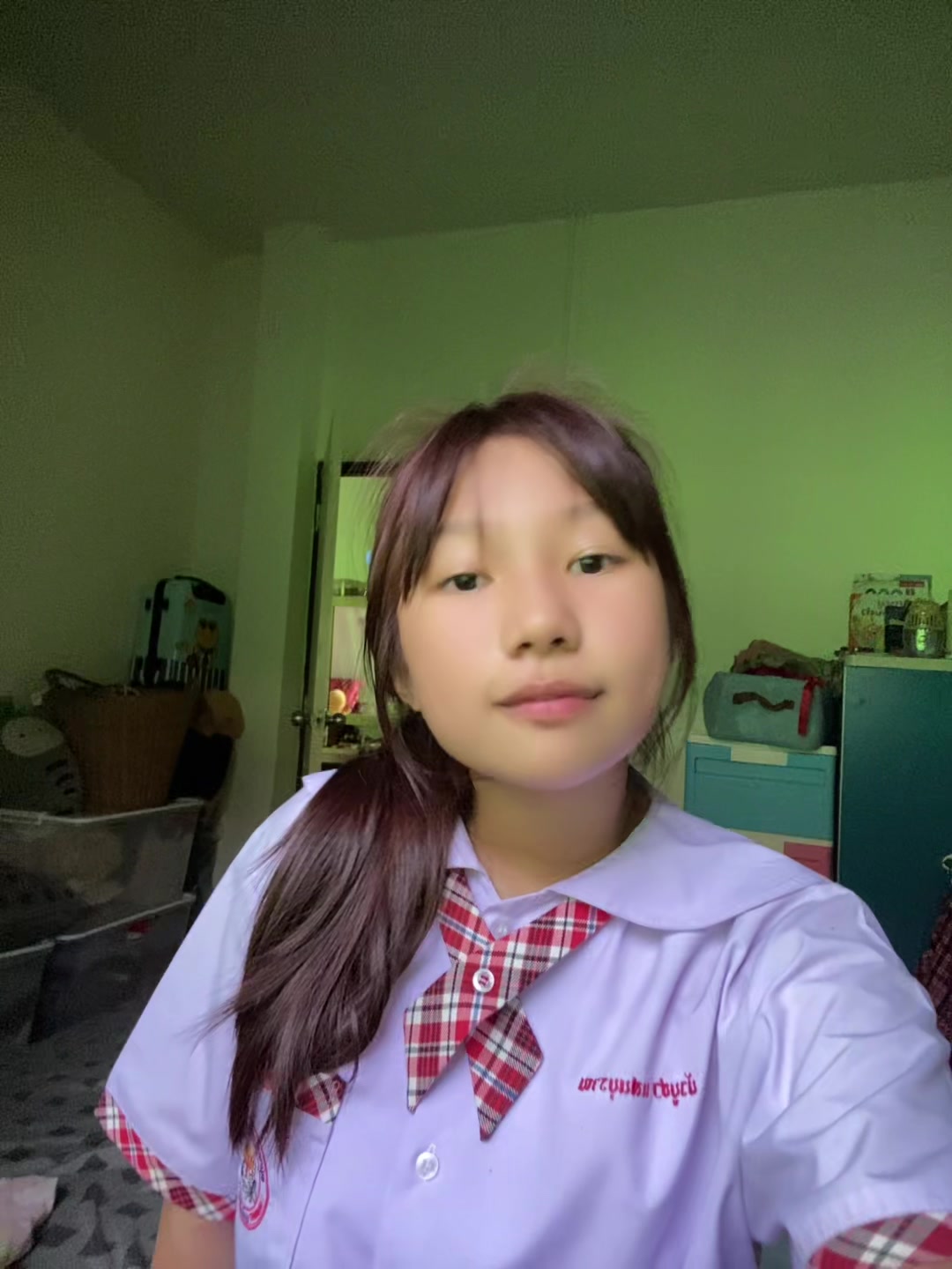 @ฝักบัว😸