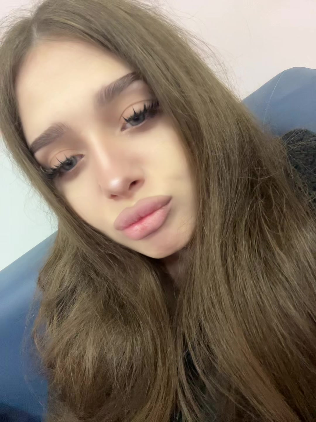 @KERRIᰔᩚ