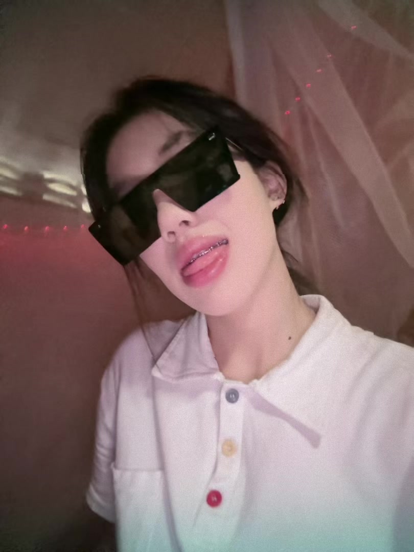 @十一零六