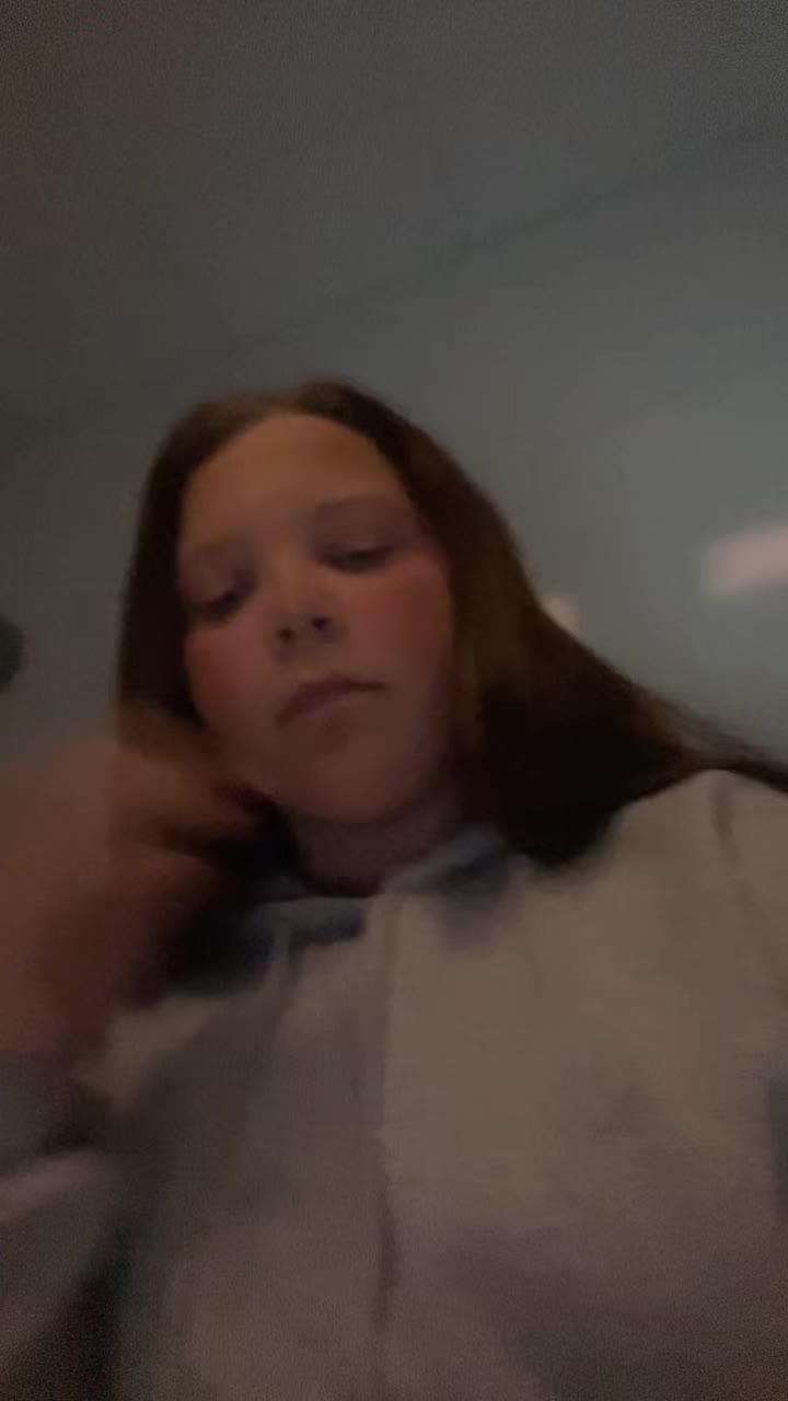 @Sug och sv&auml;lj trevlig helg