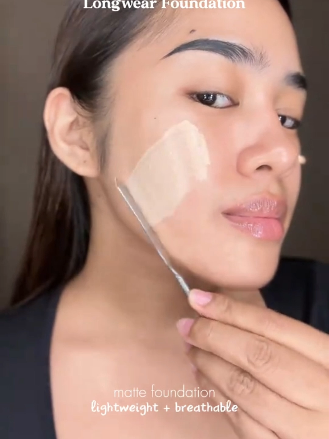 @SACE LADY COSMETIC
