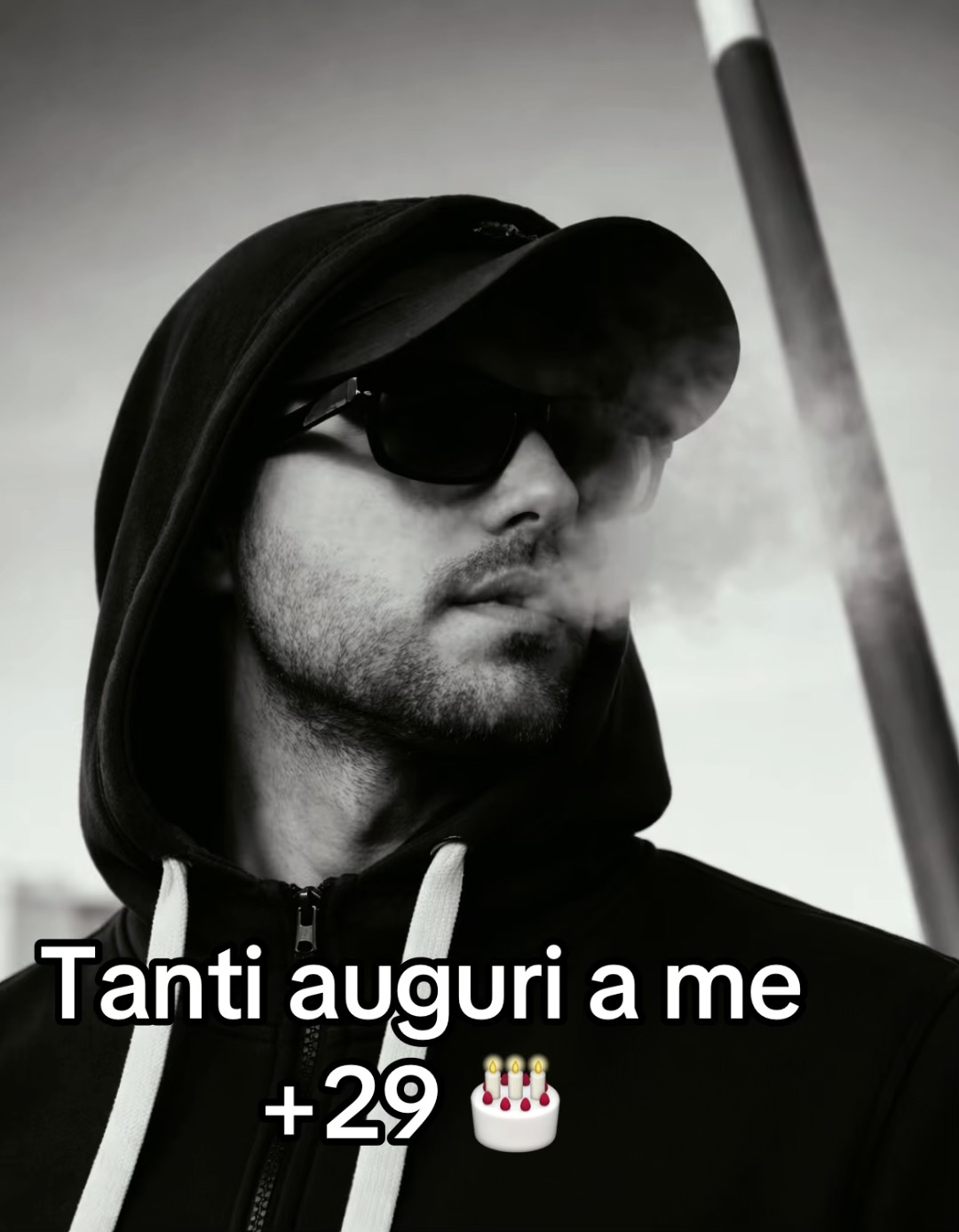 @Manu❤️