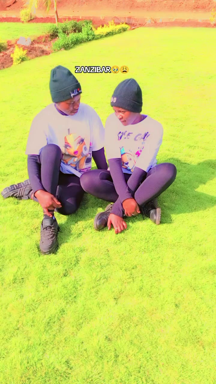@📌ny&atilde;b&oslash;ke 📌ph&atilde;m 📌