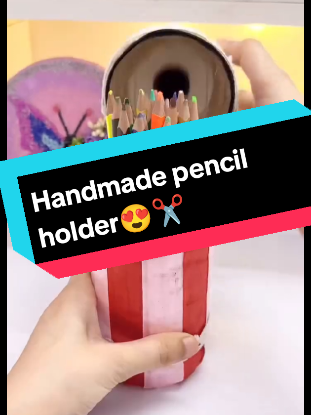 @𝐁𝐉 𝐃𝐞𝐜𝐨𝐫 & 𝐂𝐫𝐚𝐟𝐭✂️
