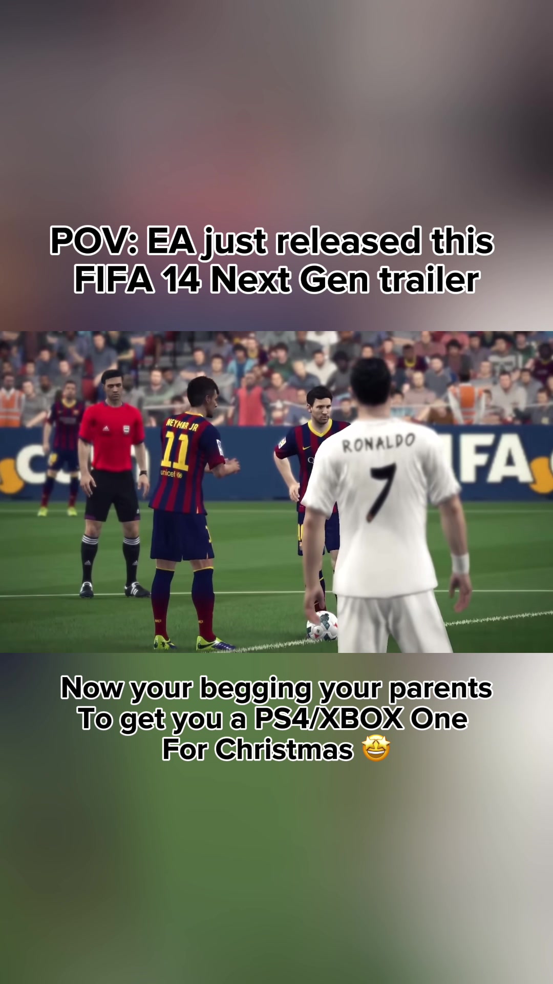 @fifa_nostalgia_