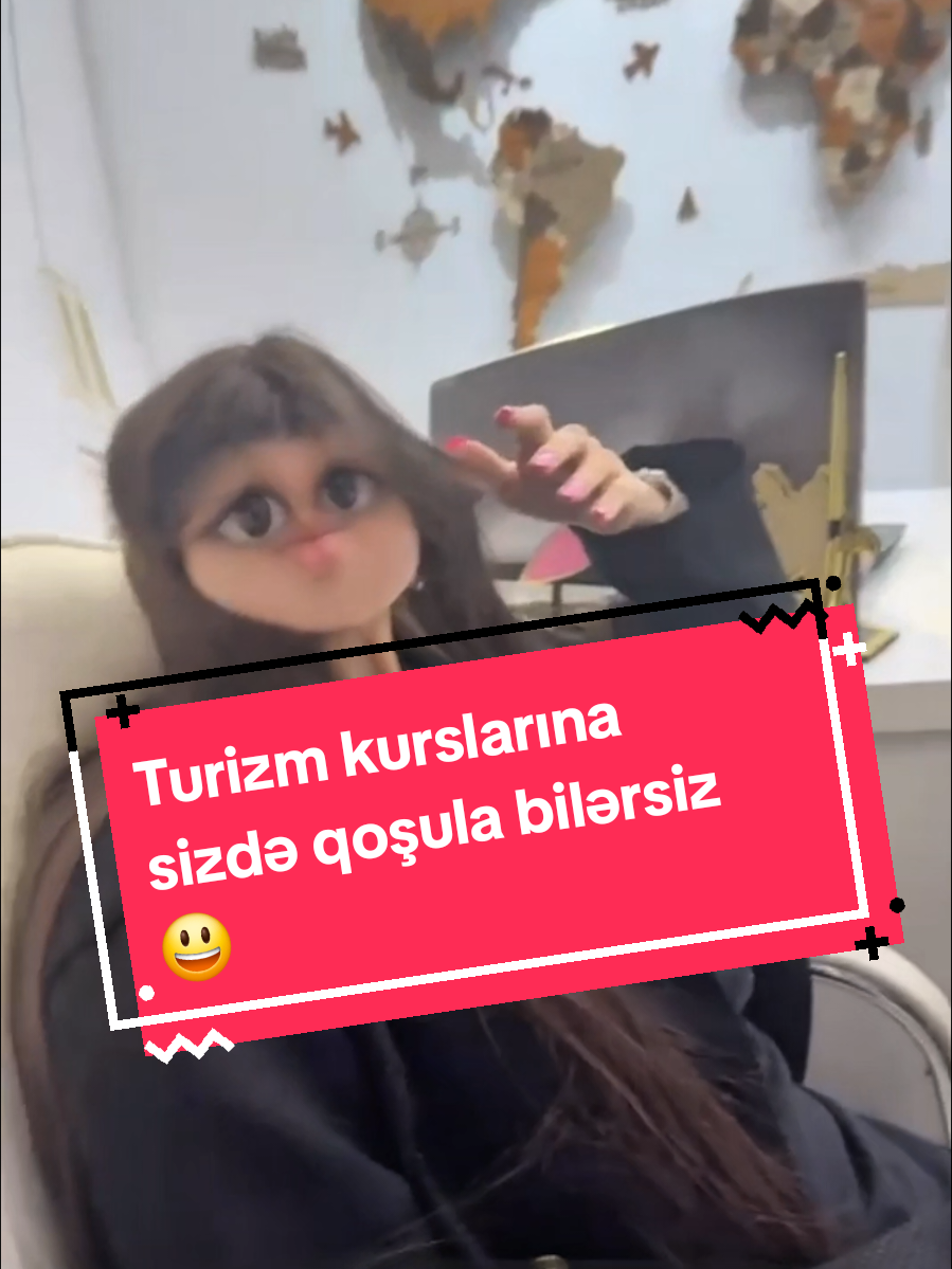 @timahumbatov