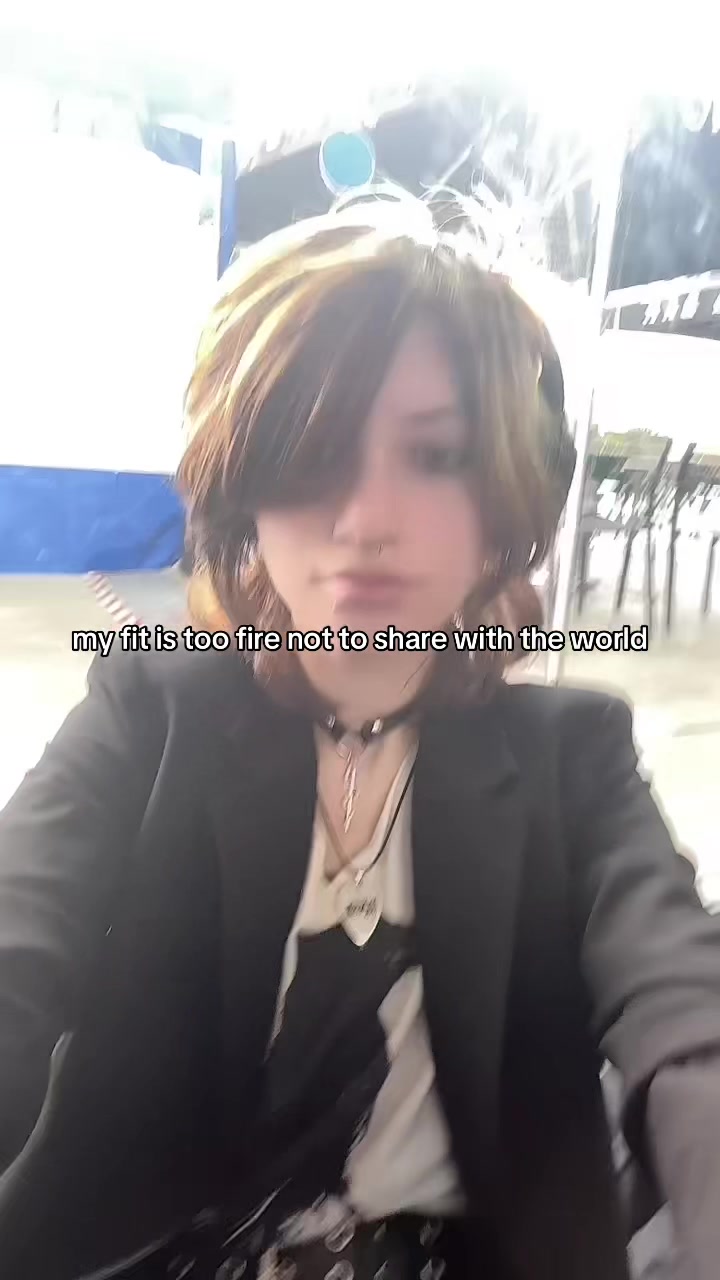 @ཐི 𝔳𝔦𝔠𝔱𝔬𝔯 ཋྀ
