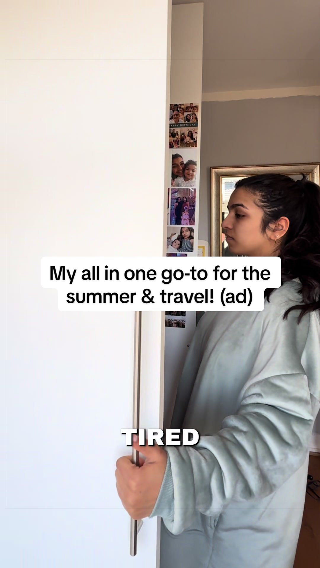 @Meghna | dating n chats🍿