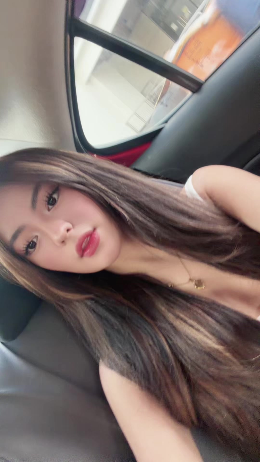 @rain.barretto00
