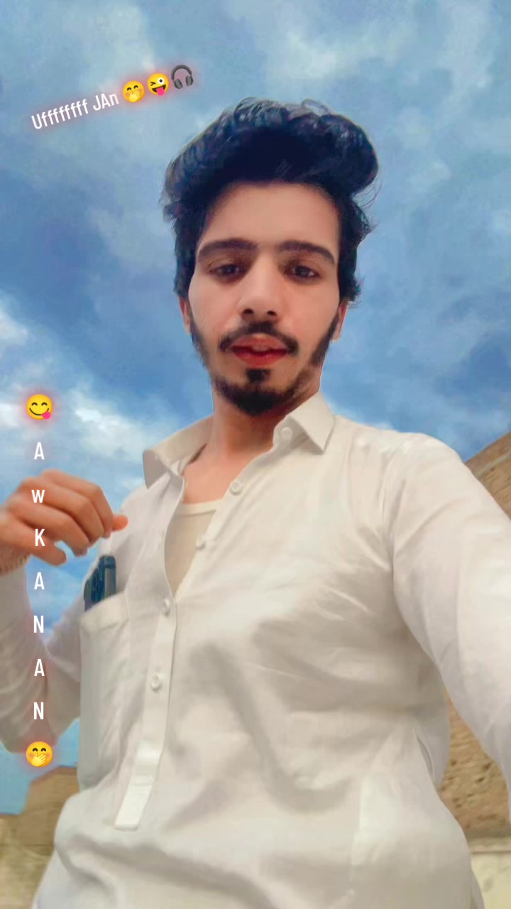 @👿۔ارمان۔⚔️ صافی&ouml;F  🥀 پشاور👿