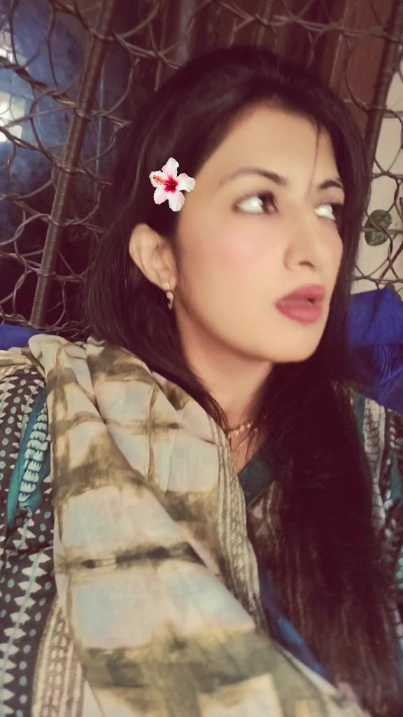 @Noshaba Shareef