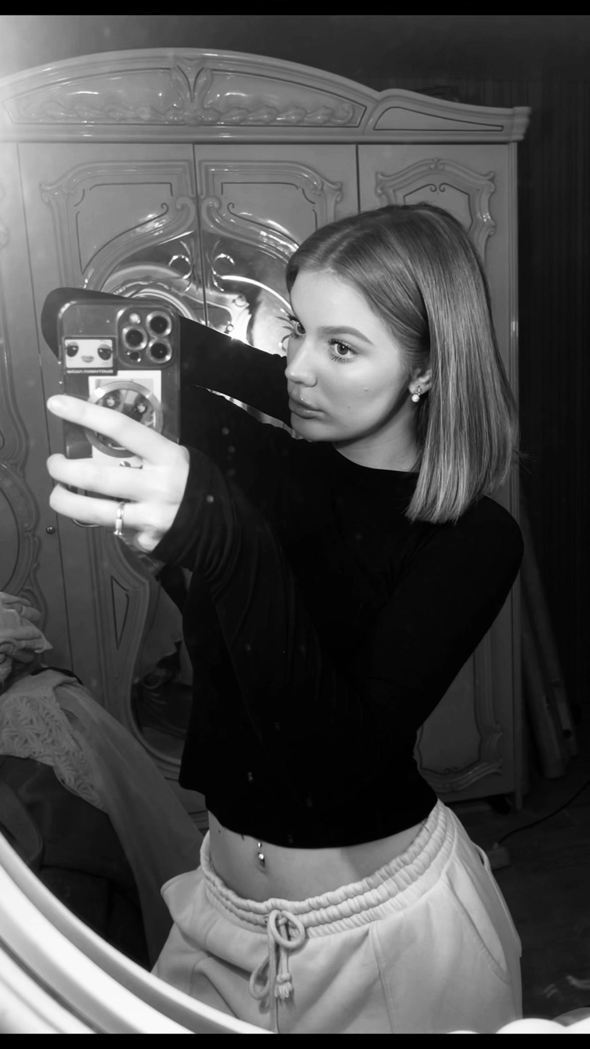 @dianochka