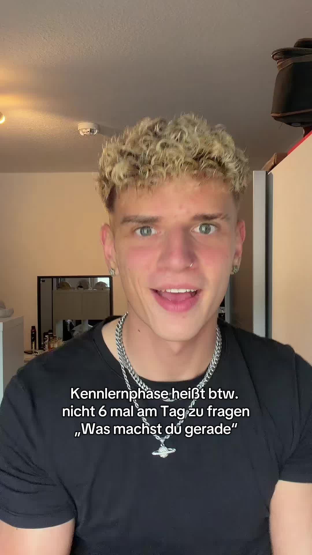 @Zeco