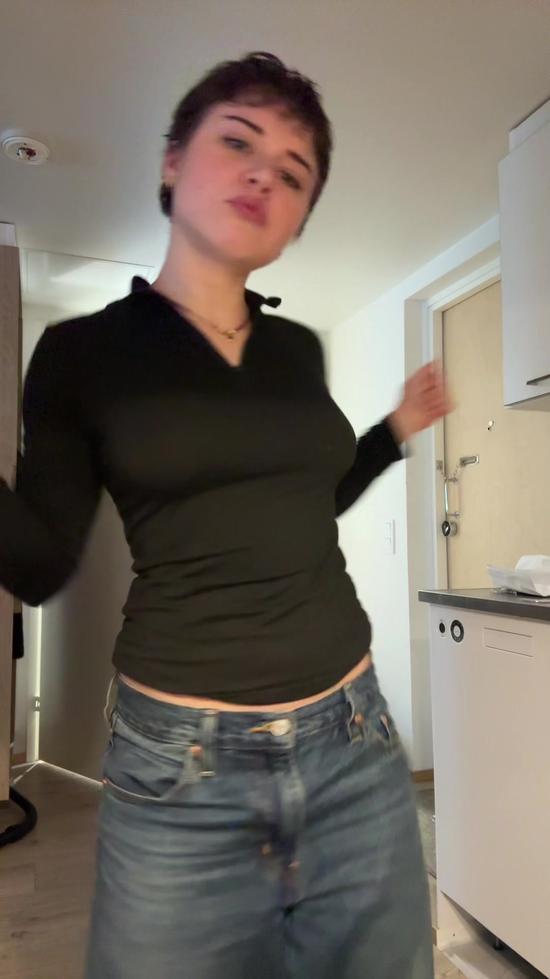 @metteisabellaaa